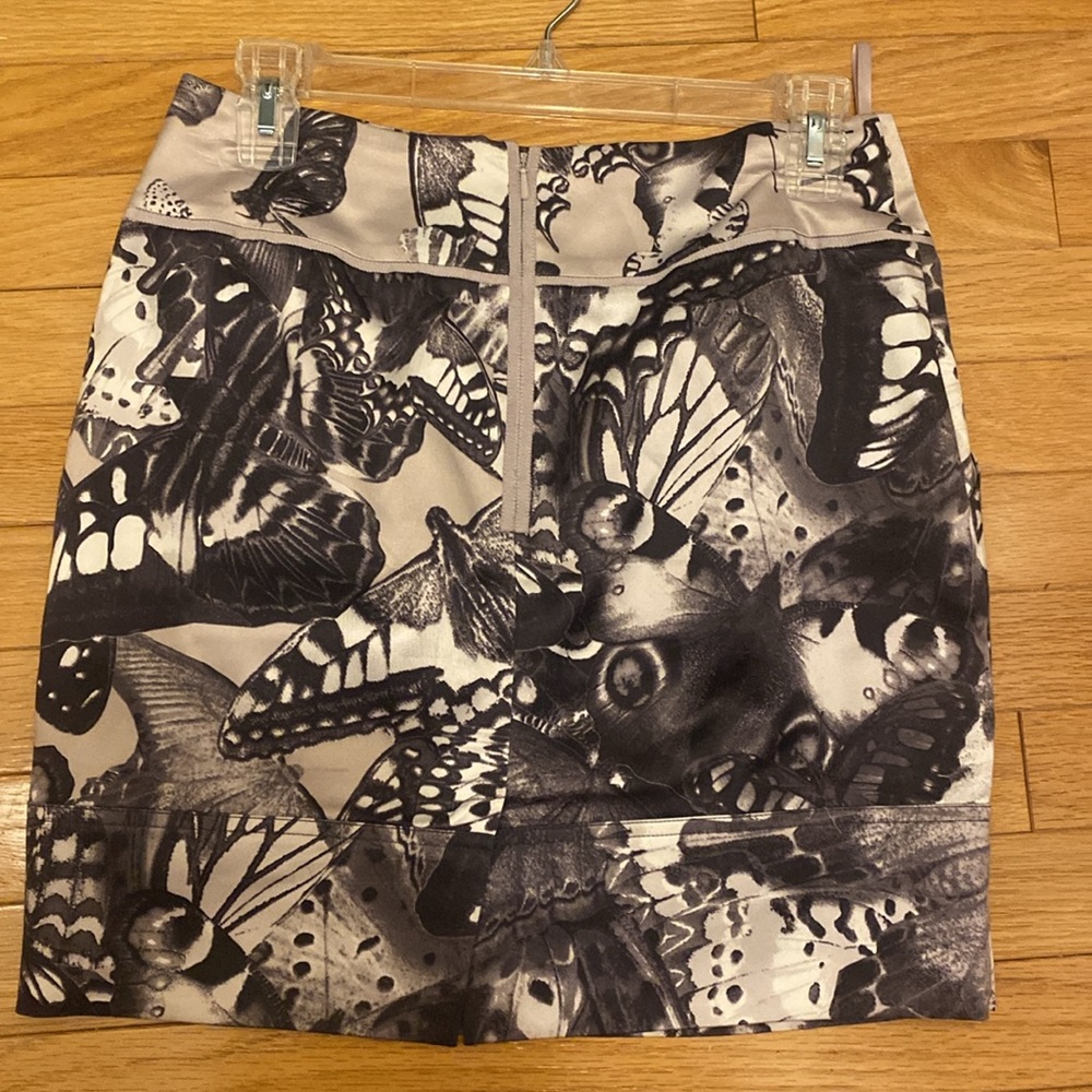 Ted baker skirt - Picture 2 of 3